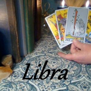 Libra July 2024 ❤ Fascinated! They Want To Know EVERYTHING About You Libra! FUTURE LOVE #Tarot
