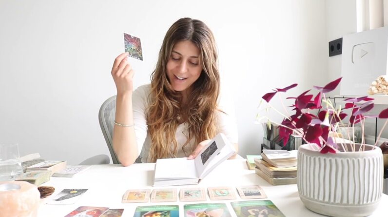 PISCES❤️ - STEPPING INTO A NEW TIMELINE!! - July 2024 Tarot READING