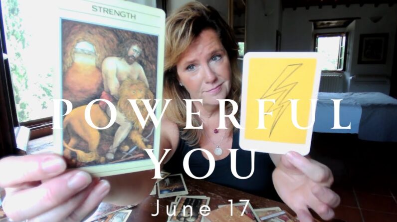 Your Daily Tarot Reading : I Didn't See THAT Coming - TRUTH Expressed! | Spiritual Path Guidance 1 Your Daily Tarot Reading : I Didn't See THAT Coming - TRUTH Expressed! | Spiritual Path Guidance