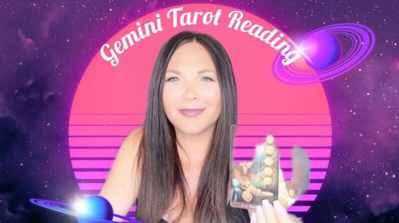 GEMINI | ITS A NIGHT TO DAY SHIFT. GET READY! ✨️♥️ | GEMINI TAROT READING. 1 GEMINI | ITS A NIGHT TO DAY SHIFT. GET READY! ✨️♥️ | GEMINI TAROT READING.