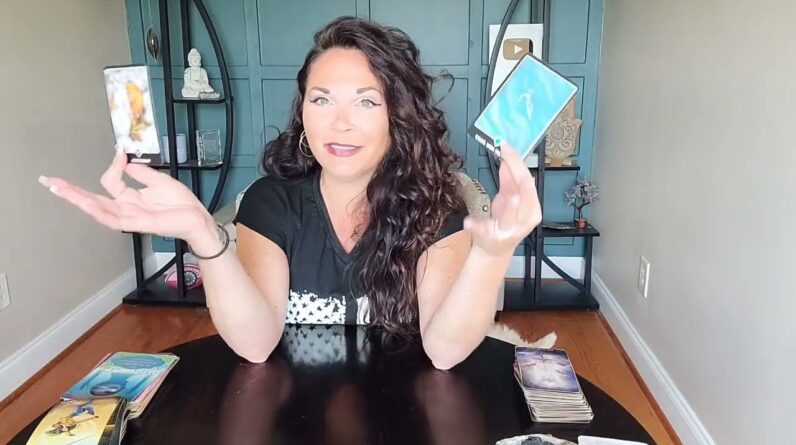 CAPRICORN | NOT YOU'RE PROBLEM ANYMORE! ✨️| CAPRICORN TAROT READING. 1 CAPRICORN | NOT YOU'RE PROBLEM ANYMORE! ✨️| CAPRICORN TAROT READING.