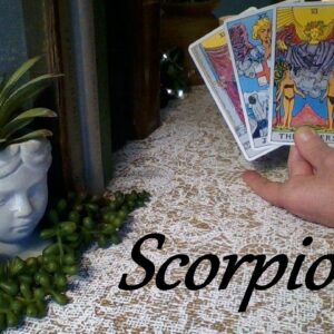 Scorpio June 2024 ❤ No Longer Hiding Their Hidden Desire For You Scorpio! FUTURE LOVE #Tarot