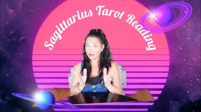 SAGITTARIUS | WHEN YOUR DONE, YOU'RE DONE ✔️♐️ | SAGITTARIUS TAROT READING. 1 SAGITTARIUS | WHEN YOUR DONE, YOU'RE DONE ✔️♐️ | SAGITTARIUS TAROT READING.