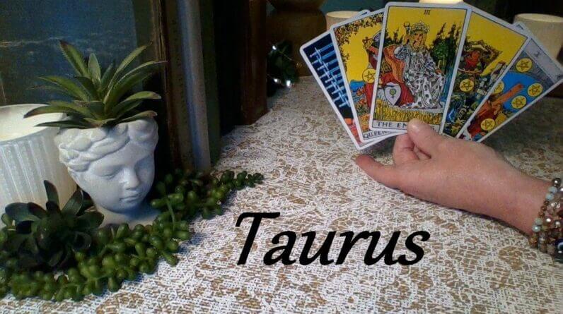 Taurus June 2024 ❤ SO SWEET! Elevating Their Life To Be With You Forever! FUTURE LOVE #Tarot 1 Taurus June 2024 ❤ SO SWEET! Elevating Their Life To Be With You Forever! FUTURE LOVE #Tarot