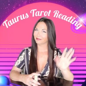 TAURUS | RISING ABOVE THE PETTY 🙌 | TAURUS TAROT READING.