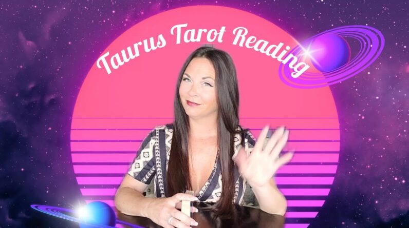 TAURUS | RISING ABOVE THE PETTY 🙌 | TAURUS TAROT READING. 1 TAURUS | RISING ABOVE THE PETTY 🙌 | TAURUS TAROT READING.