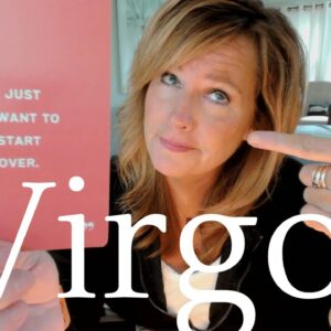 VIRGO : The Passion BURSTS THROUGH | June Weekly 2024 Zodiac Tarot Reading