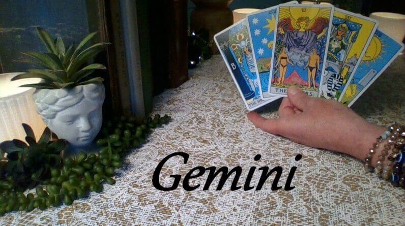 Gemini June 2024 ❤💲 WINNING! They'll Be Shocked By The Moves You're About To Make! LOVE & CAREER 1 Gemini June 2024 ❤💲 WINNING! They'll Be Shocked By The Moves You're About To Make! LOVE & CAREER