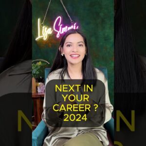 Next in Your Career💫Check Your Career Prediction Tarot Reading #careertarot #careerguidance #career