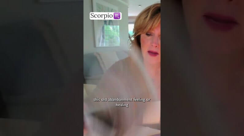 SCORPIO : CONGRATS! This Is REAL, This Is HAPPY | Mid July 2024 Zodiac Tarot Reading #tarot #shorts 1 SCORPIO : CONGRATS! This Is REAL, This Is HAPPY | Mid July 2024 Zodiac Tarot Reading #tarot #shorts