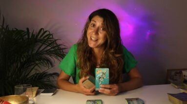 GEMINI - WITHIN 48 HOURS YOU WILL RECEIVE A DOWNLOAD ABOUT YOUR SOULMATE - August 2024 Tarot Reading 8 GEMINI - WITHIN 48 HOURS YOU WILL RECEIVE A DOWNLOAD ABOUT YOUR SOULMATE - August 2024 Tarot Reading