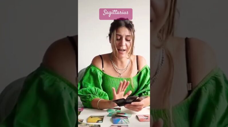 SAGITTARIUS ♐️ YOUR INDEPENDENCE ! #shorts #sagittariustarot #shortstarot #tarot 1 SAGITTARIUS ♐️ YOUR INDEPENDENCE ! #shorts #sagittariustarot #shortstarot #tarot