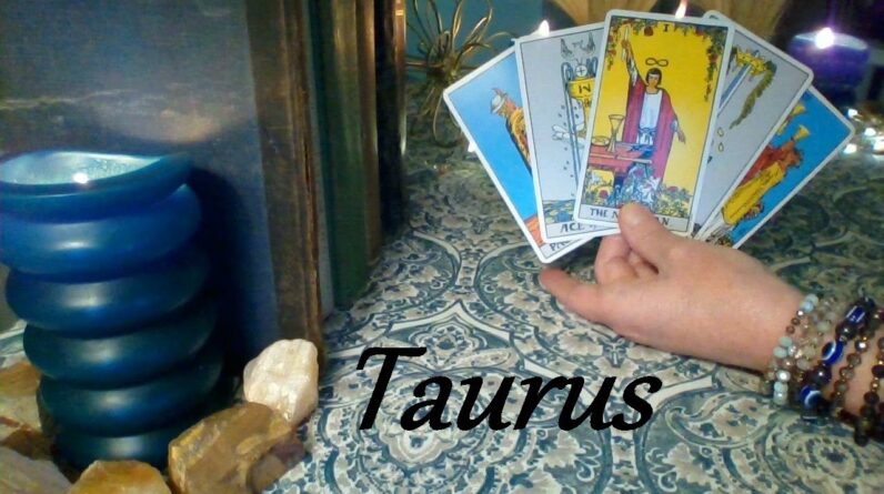 Taurus β€ππ "I Will Wait To Hold Your Hand" LOVE LUST OR LOSS July 21-27 #Tarot 1 Taurus β€ππ "I Will Wait To Hold Your Hand" LOVE LUST OR LOSS July 21-27 #Tarot