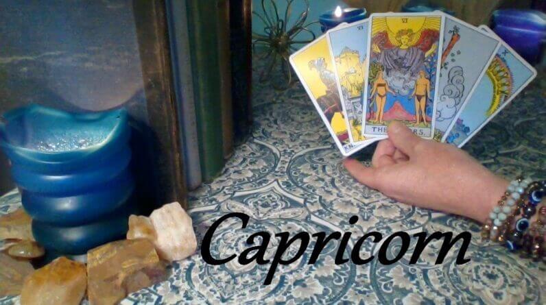 Capricorn β€ππ They Have Hit ROCK BOTTOM Without You! LOVE, LUST OR LOSS July 21-27 1 Capricorn β€ππ They Have Hit ROCK BOTTOM Without You! LOVE, LUST OR LOSS July 21-27