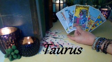 Taurus August 2024 ❤💲 You Will Be Amazed At This Plot Twist! LOVE & CAREER #Tarot 12 Taurus August 2024 ❤💲 You Will Be Amazed At This Plot Twist! LOVE & CAREER #Tarot