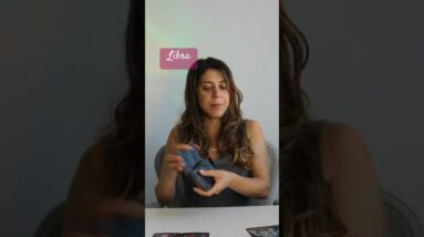 Libra 🤍 They Want To Build A Future With U 🥹 #shortstarot #libra #libratarot 6 Libra 🤍 They Want To Build A Future With U 🥹 #shortstarot #libra #libratarot