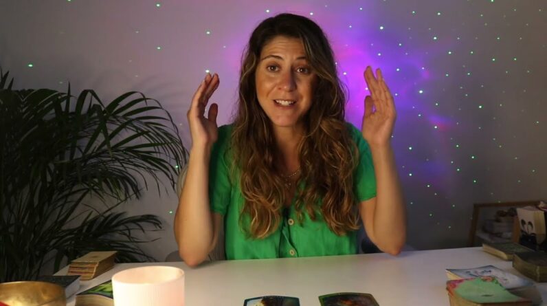 ARIES - WHAT ON EARTH IS GOING ON IN YOUR LIFE ? August 2024 Tarot Reading 1 ARIES - WHAT ON EARTH IS GOING ON IN YOUR LIFE ? August 2024 Tarot Reading