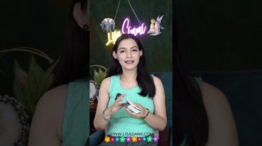 Do they love you ??? Tarot Reading #pickacard #tarotreading #hindicardreading #lovemarriage #love 16 Do they love you ??? Tarot Reading #pickacard #tarotreading #hindicardreading #lovemarriage #love