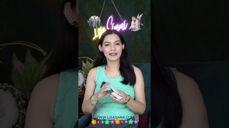 Do they love you ??? Tarot Reading #pickacard #tarotreading #hindicardreading #lovemarriage #love 1 Do they love you ??? Tarot Reading #pickacard #tarotreading #hindicardreading #lovemarriage #love