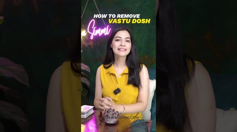 Best Remedy for Vastu Dosh & Negativity Remove from home 🏠 & life 🕉️ #shivaling #crystals #vastutips 1 Best Remedy for Vastu Dosh & Negativity Remove from home 🏠 & life 🕉️ #shivaling #crystals #vastutips