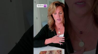 ARIES : This Has POWER Couple Energy It's Manifesting | July 2024 Zodiac Tarot Reading #shorts 16 ARIES : This Has POWER Couple Energy It's Manifesting | July 2024 Zodiac Tarot Reading #shorts