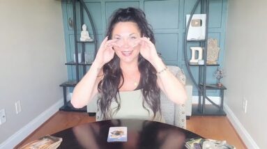 PISCES | STAY ON REPEAT OR CHANGE THE SONG? 💗 | PISCES TAROT READING. 14 PISCES | STAY ON REPEAT OR CHANGE THE SONG? 💗 | PISCES TAROT READING.
