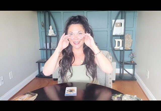 PISCES | STAY ON REPEAT OR CHANGE THE SONG? ๐ | PISCES TAROT READING. 1 PISCES | STAY ON REPEAT OR CHANGE THE SONG? ๐ | PISCES TAROT READING.