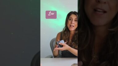 LEO 🤍 They Want To Set The Record Straight - #shortstarot #leo #tarot 10 LEO 🤍 They Want To Set The Record Straight - #shortstarot #leo #tarot