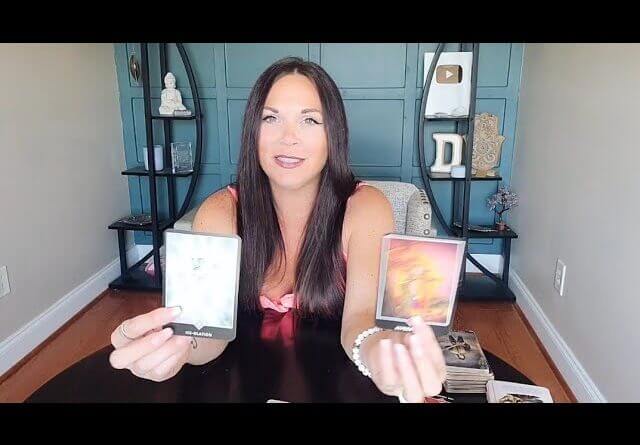 GEMINI | WHAT IS THE TRUTH? ✨️ | GEMINI TAROT READING. 1 GEMINI | WHAT IS THE TRUTH? ✨️ | GEMINI TAROT READING.