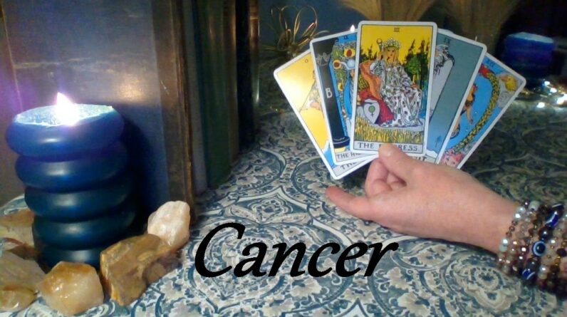 Cancer ❤💋💔 The Magic Moment Two Souls Find Each Other! LOVE, LUST OR LOSS July 21-27 #Tarot 1 Cancer ❤💋💔 The Magic Moment Two Souls Find Each Other! LOVE, LUST OR LOSS July 21-27 #Tarot