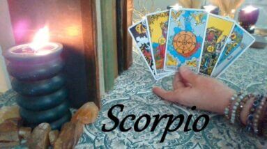 Scorpio July 2024 β€π² KARMA IS HERE! You Will Know The Truth Before Everyone Else! LOVE & CAREER 10 Scorpio July 2024 β€π² KARMA IS HERE! You Will Know The Truth Before Everyone Else! LOVE & CAREER