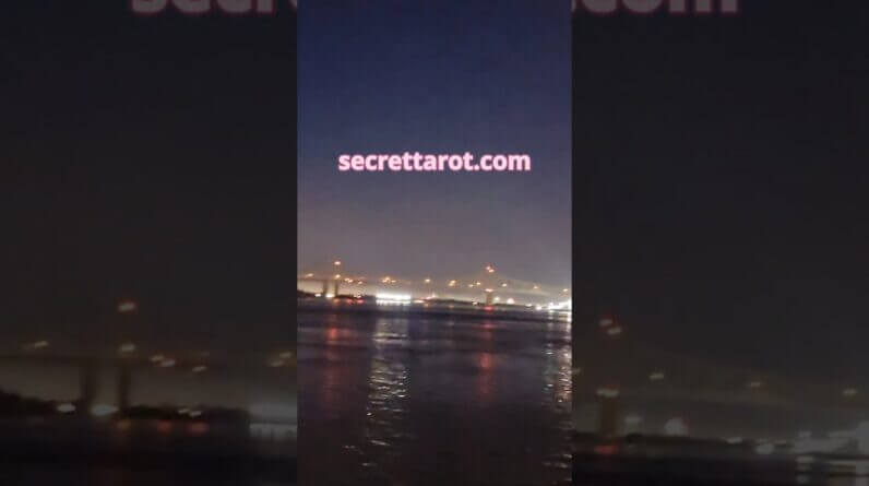 Private Readings Are Now Available At secrettarot.com ❤ Welcome To Your Secret Sanctuary! #Tarot 1 Private Readings Are Now Available At secrettarot.com ❤ Welcome To Your Secret Sanctuary! #Tarot
