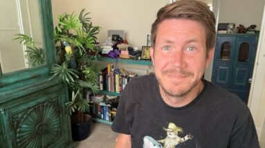 Live Tarot Reading - 10 July 2024 - Your Questions Answered