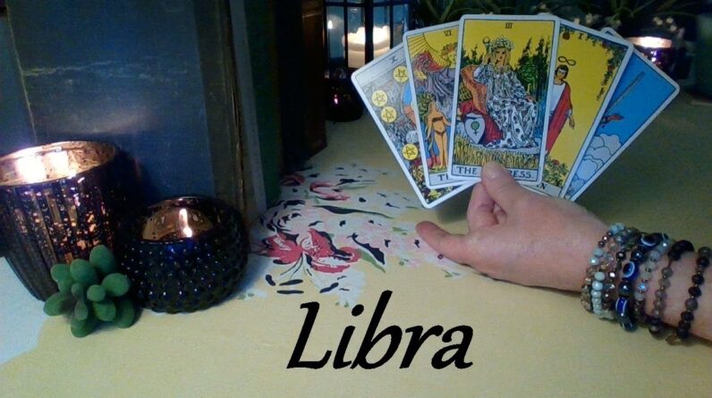 Libra August 2024 ❤ ROMANCE OF A LIFETIME! They Want To Be With You Forever! FUTURE LOVE #Tarot 1 Libra August 2024 ❤ ROMANCE OF A LIFETIME! They Want To Be With You Forever! FUTURE LOVE #Tarot