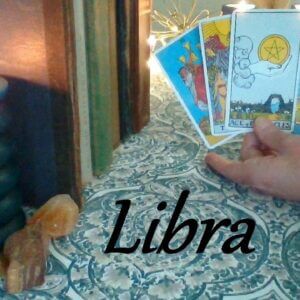 Libra July 2024 ❤💲 THE TIME IS NOW! Unexpected Moments That Will Be Celebrated Libra! LOVE & CAREER