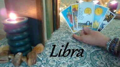 Libra July 2024 ❤💲 THE TIME IS NOW! Unexpected Moments That Will Be Celebrated Libra! LOVE & CAREER 4 Libra July 2024 ❤💲 THE TIME IS NOW! Unexpected Moments That Will Be Celebrated Libra! LOVE & CAREER