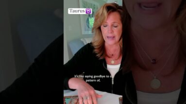 TAURUS : STRESSFUL Moment Illuminates THE TRUTH | July 2024 Zodiac Tarot Reading #tarot #shorts 14 TAURUS : STRESSFUL Moment Illuminates THE TRUTH | July 2024 Zodiac Tarot Reading #tarot #shorts