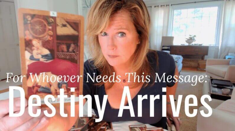For Whoever Needs This Message : Your DESTINY Shows UP - Spirit Is Moving The Chess Pieces Around 1 For Whoever Needs This Message : Your DESTINY Shows UP - Spirit Is Moving The Chess Pieces Around