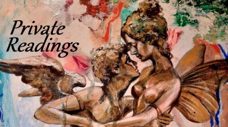Private Tarot & Astrology Readings Now Available At secrettarot.com ❤ Welcome To Secret Sanctuary 1 Private Tarot & Astrology Readings Now Available At secrettarot.com ❤ Welcome To Secret Sanctuary