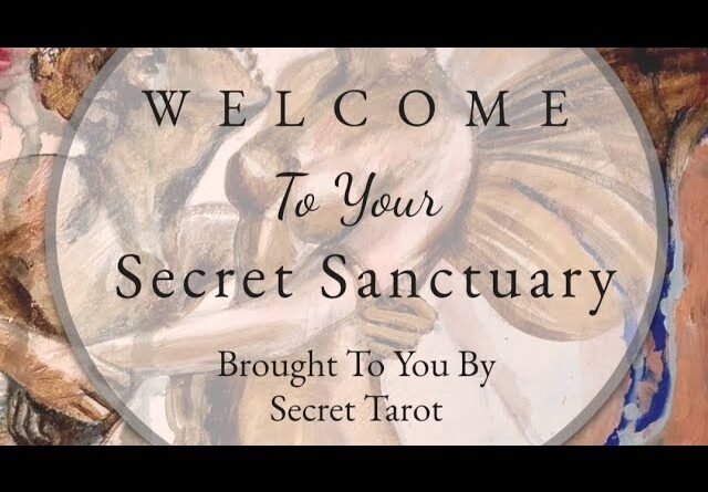 Personal Mercury Retrograde Astrological Readings Now Available At secrettarot.com ♥️ 1 Personal Mercury Retrograde Astrological Readings Now Available At secrettarot.com ♥️