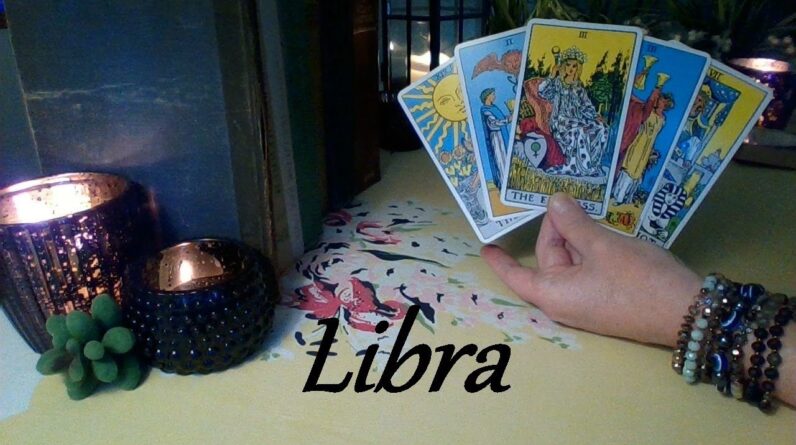 Libra August 2024 ❤ BREAKTHROUGH! They've Got BIG Plans For You Libra! HIDDEN TRUTH July 28-August 3 1 Libra August 2024 ❤ BREAKTHROUGH! They've Got BIG Plans For You Libra! HIDDEN TRUTH July 28-August 3