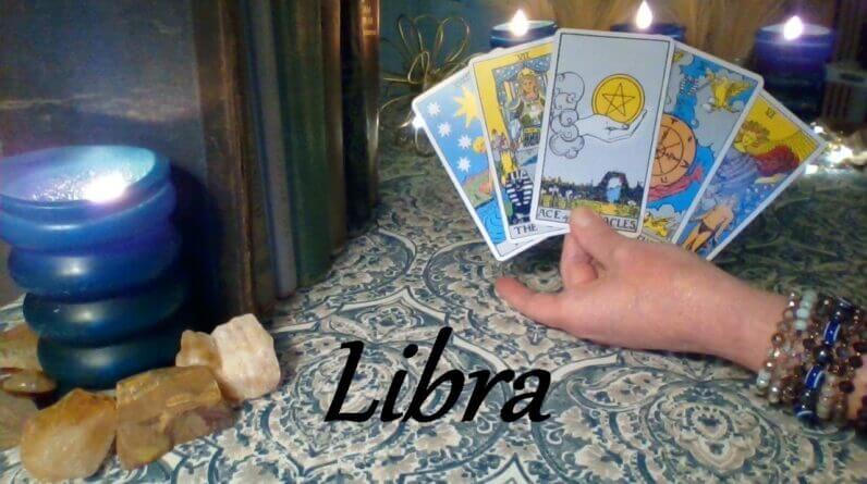 Libra July 2024 ❤ SURPRISE! They Will Make A Very Bold Romantic Gesture! HIDDEN TRUTH July 21-27