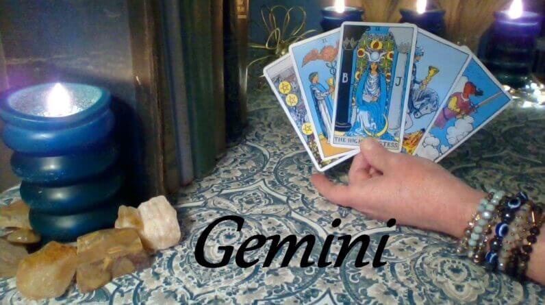 Gemini July 2024 ❤💲 CHOOSE WISELY! This Decision Will Alter Your Life Forever! Love & CAREER #Tarot 1 Gemini July 2024 ❤💲 CHOOSE WISELY! This Decision Will Alter Your Life Forever! Love & CAREER #Tarot