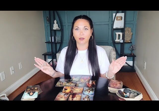 TAURUS | THE WORDS YOU NEEDED TO HEAR π | TAURUS TAROT READING. 1 TAURUS | THE WORDS YOU NEEDED TO HEAR π | TAURUS TAROT READING.
