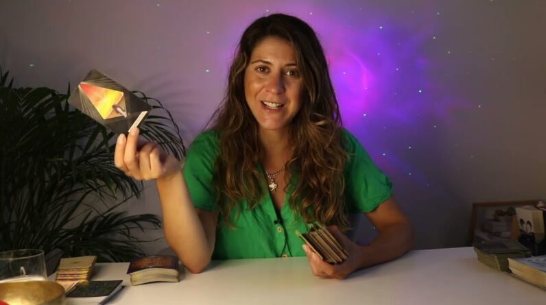 TAURUS - YOU WILL NOT SEE THIS ONE COMING! August 2014 Tarot Reading 1 TAURUS - YOU WILL NOT SEE THIS ONE COMING! August 2014 Tarot Reading