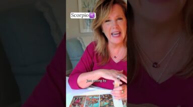 SCORPIO : Spiritual ENLIGHTENMENT Dawns | August 2024 Zodiac Tarot Reading #tarot #shorts 18 SCORPIO : Spiritual ENLIGHTENMENT Dawns | August 2024 Zodiac Tarot Reading #tarot #shorts