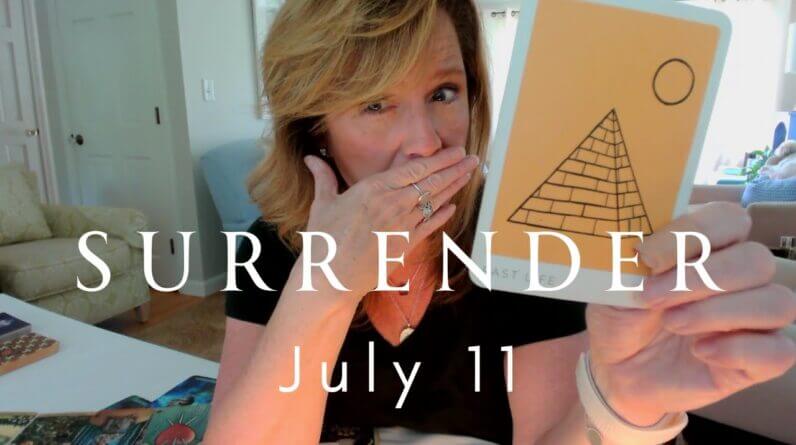 Your Daily Tarot Reading : PAST LIFE Contract Re-Asserted | Spiritual Path Guidance 1 Your Daily Tarot Reading : PAST LIFE Contract Re-Asserted | Spiritual Path Guidance