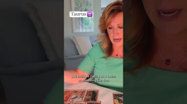 TAURUS : You're FINDING A New Home | August 2024 Zodiac Tarot Reading #tarot #shorts 8 TAURUS : You're FINDING A New Home | August 2024 Zodiac Tarot Reading #tarot #shorts