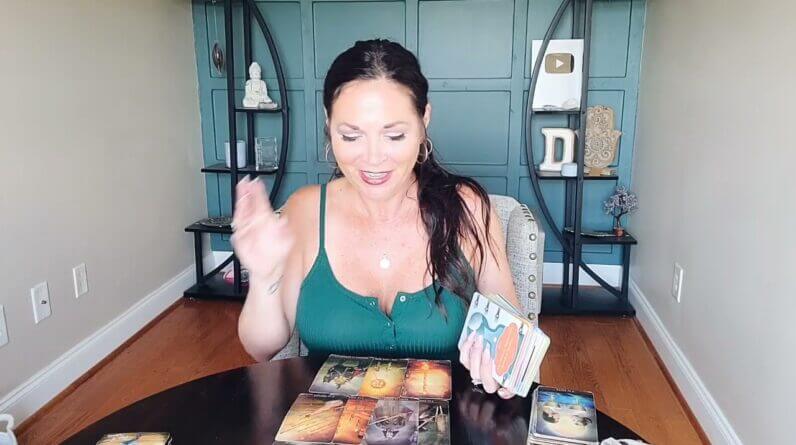 GEMINI | NO RESPONSE IS A RESPONSE 🤷♀️✨️ | GEMINI TAROT READING. 1 GEMINI | NO RESPONSE IS A RESPONSE 🤷♀️✨️ | GEMINI TAROT READING.