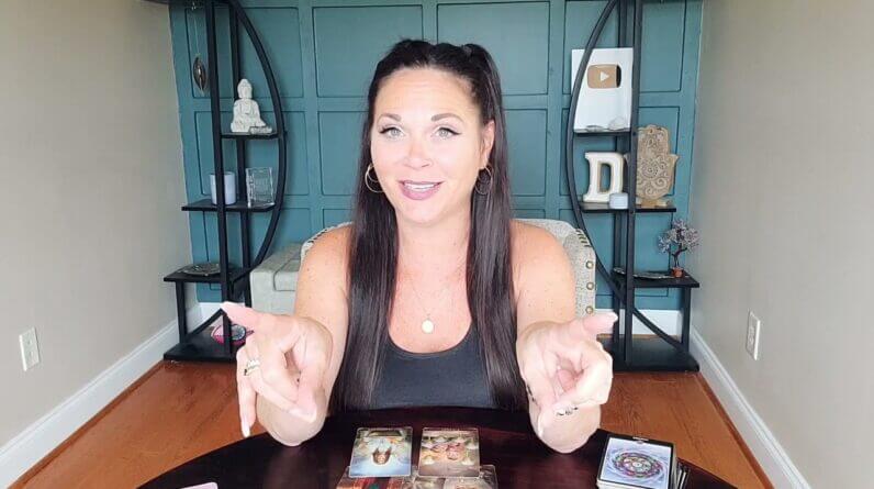 CANCER | "I HAVE NO MERCY....YOU DON'T DESERVE ME.." 🎶 | CANCER TAROT READING. 1 CANCER | "I HAVE NO MERCY....YOU DON'T DESERVE ME.." 🎶 | CANCER TAROT READING.